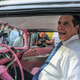 Image for article titled Alleged Dirtbag And Confirmed Bland Boomer Car Guy Resigns